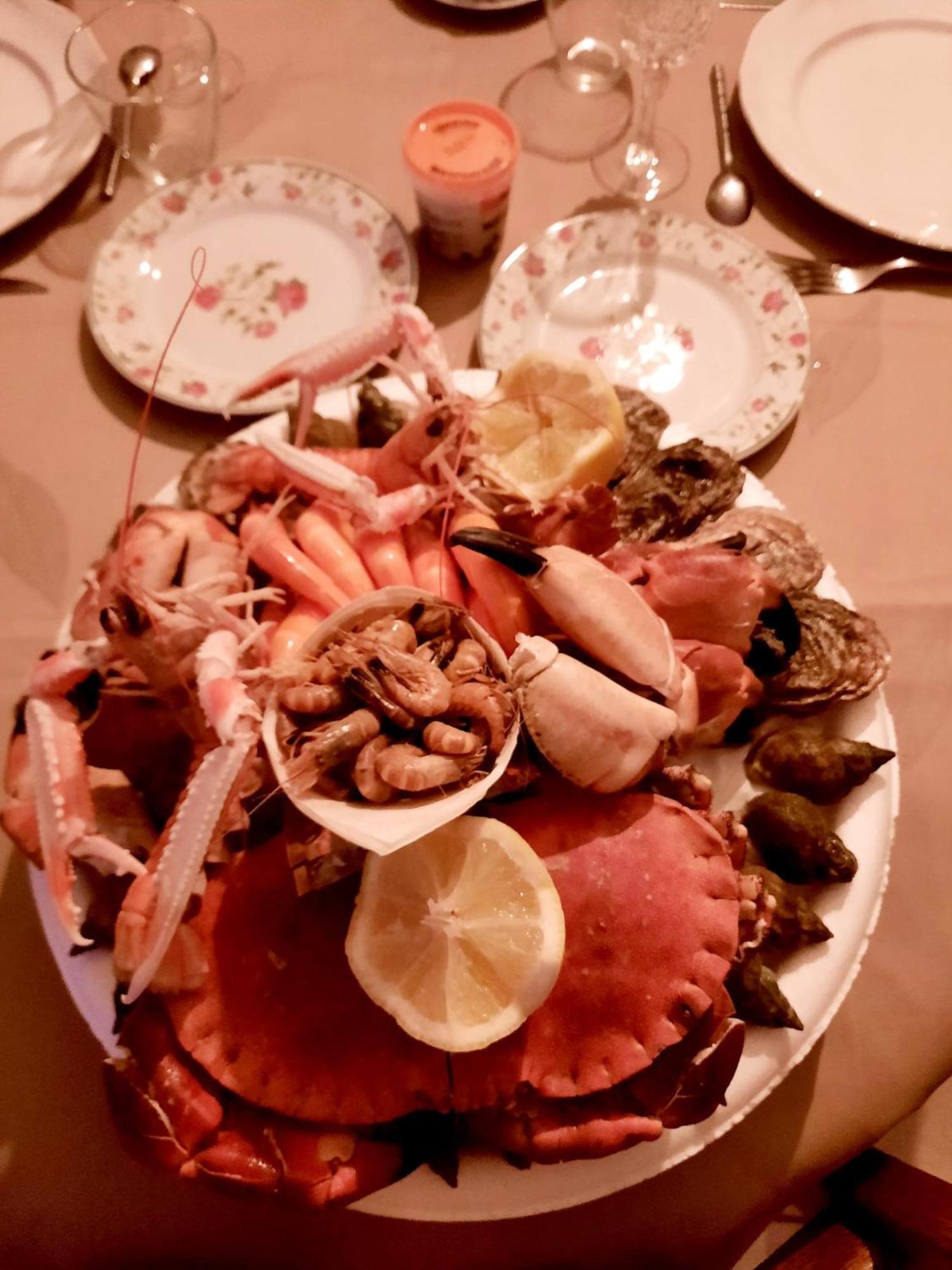Le Clos De La Pommeraie Carly エクステリア 写真